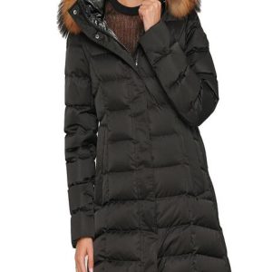 plumas henry arroway mujer