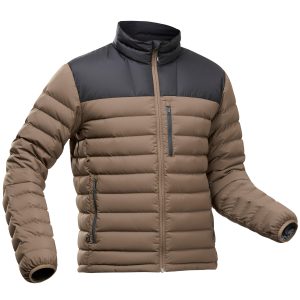 plumifero decathlon