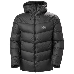 plumifero helly hansen