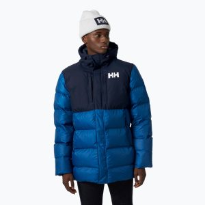 plumifero helly hansen