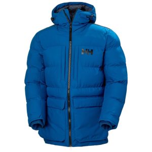 plumifero helly hansen