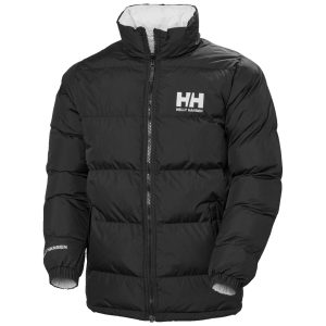 plumifero helly hansen