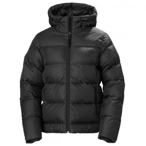 plumifero helly hansen