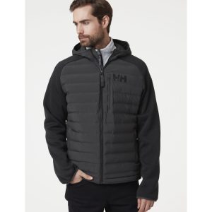 plumifero helly hansen