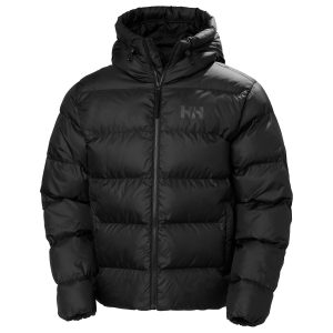 plumifero helly hansen