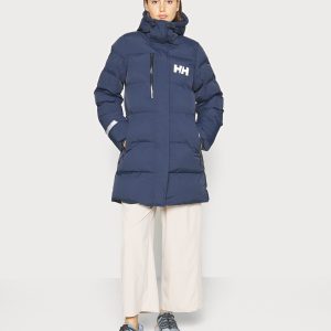 plumifero helly hansen
