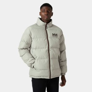 plumifero helly hansen