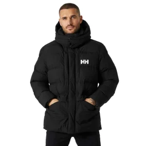 plumifero helly hansen