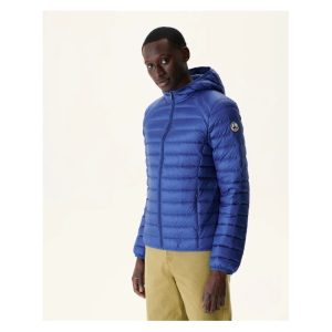 plumifero jott hombre