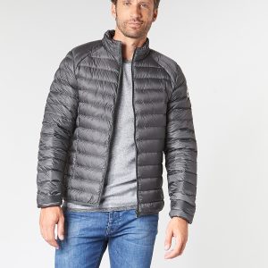 plumifero jott hombre