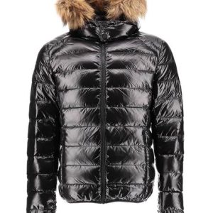 plumifero jott hombre