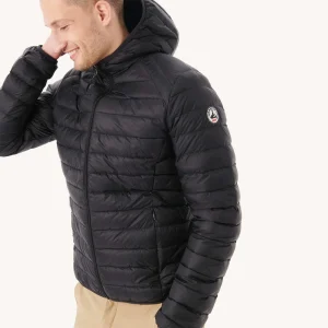 plumifero jott hombre