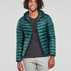 plumifero jott hombre