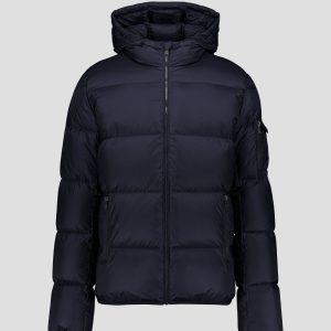 plumifero jott hombre