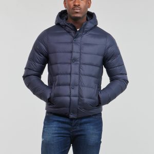 plumifero jott hombre