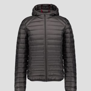 plumifero jott hombre