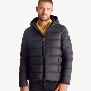 plumifero jott hombre