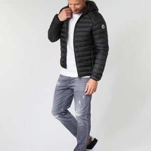 plumifero jott hombre