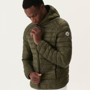 plumifero jott hombre