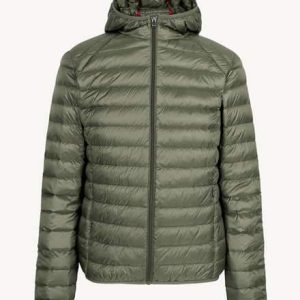 plumifero jott hombre