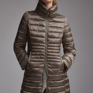 plumifero pedro del hierro