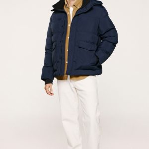 plumifero pedro del hierro