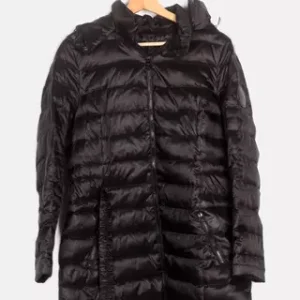 plumifero pedro del hierro