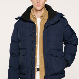 plumifero pedro del hierro