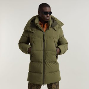 plumifero pedro del hierro