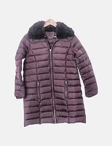 plumifero pedro del hierro