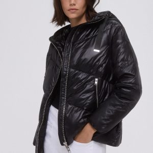 plumifero pedro del hierro