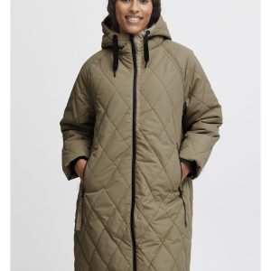 plumiferos baratos mujer