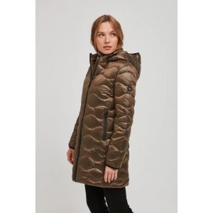 plumiferos baratos mujer