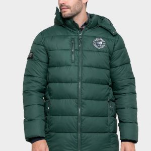 plumiferos de hombre