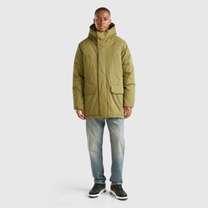 plumiferos de hombre