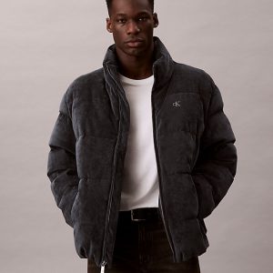 plumiferos de hombre