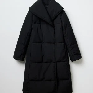 plumiferos ligeros mujer sfera