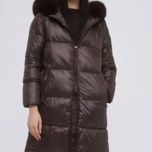 plumiferos pedro del hierro mujer