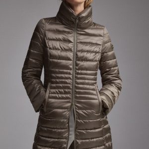 plumiferos pedro del hierro mujer