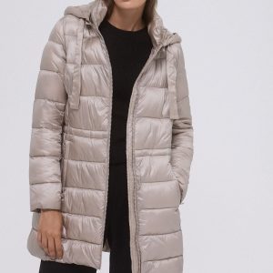 plumiferos pedro del hierro mujer