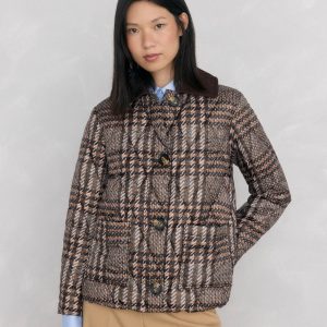 plumiferos pedro del hierro mujer