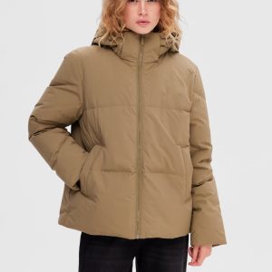 plumiferos pedro del hierro mujer