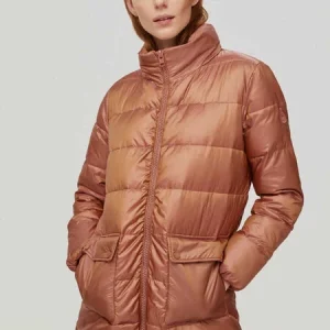 plumiferos pedro del hierro mujer