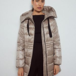 plumiferos pedro del hierro mujer