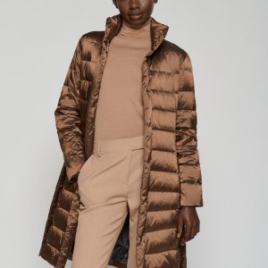 plumiferos pedro del hierro mujer