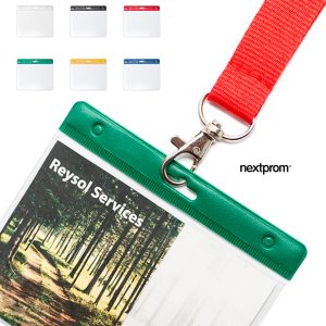 Fundas baratas para tarjetas