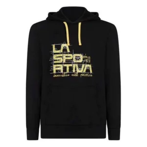 Sudadera Project Hoody LA SPORTIVA