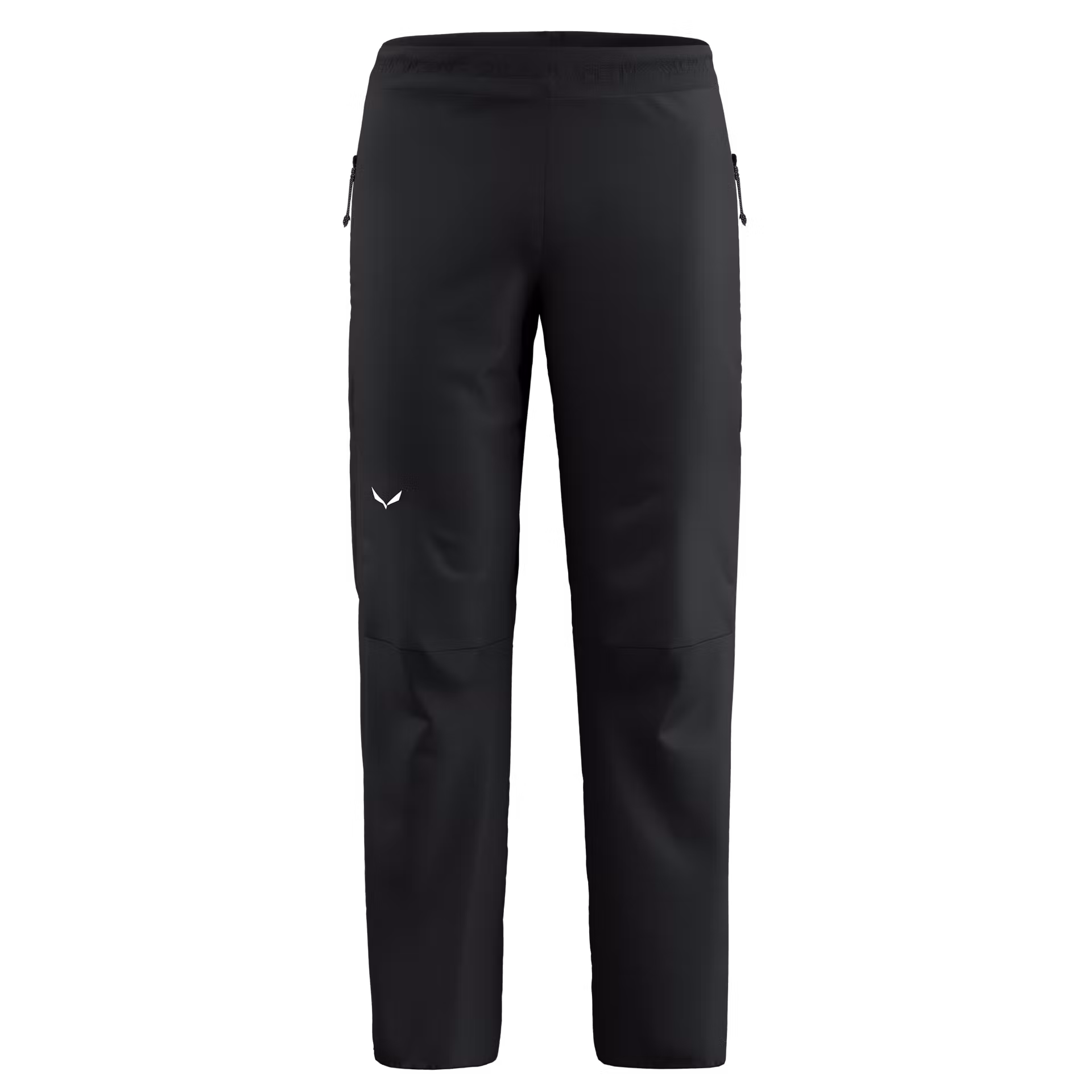 Pantalon Puez Aqua 3 PTX SALEWA