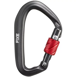 Mosqueton Puput rosca FIXE