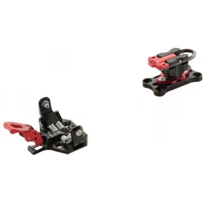 Fijaciones de esquí de travesía Race 170 PLUM